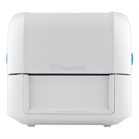 Термотрансферный принтер этикеток Pantum PT-L380 (300 dpi, USB/RS-232/LPT, арт. PT-L380) фото