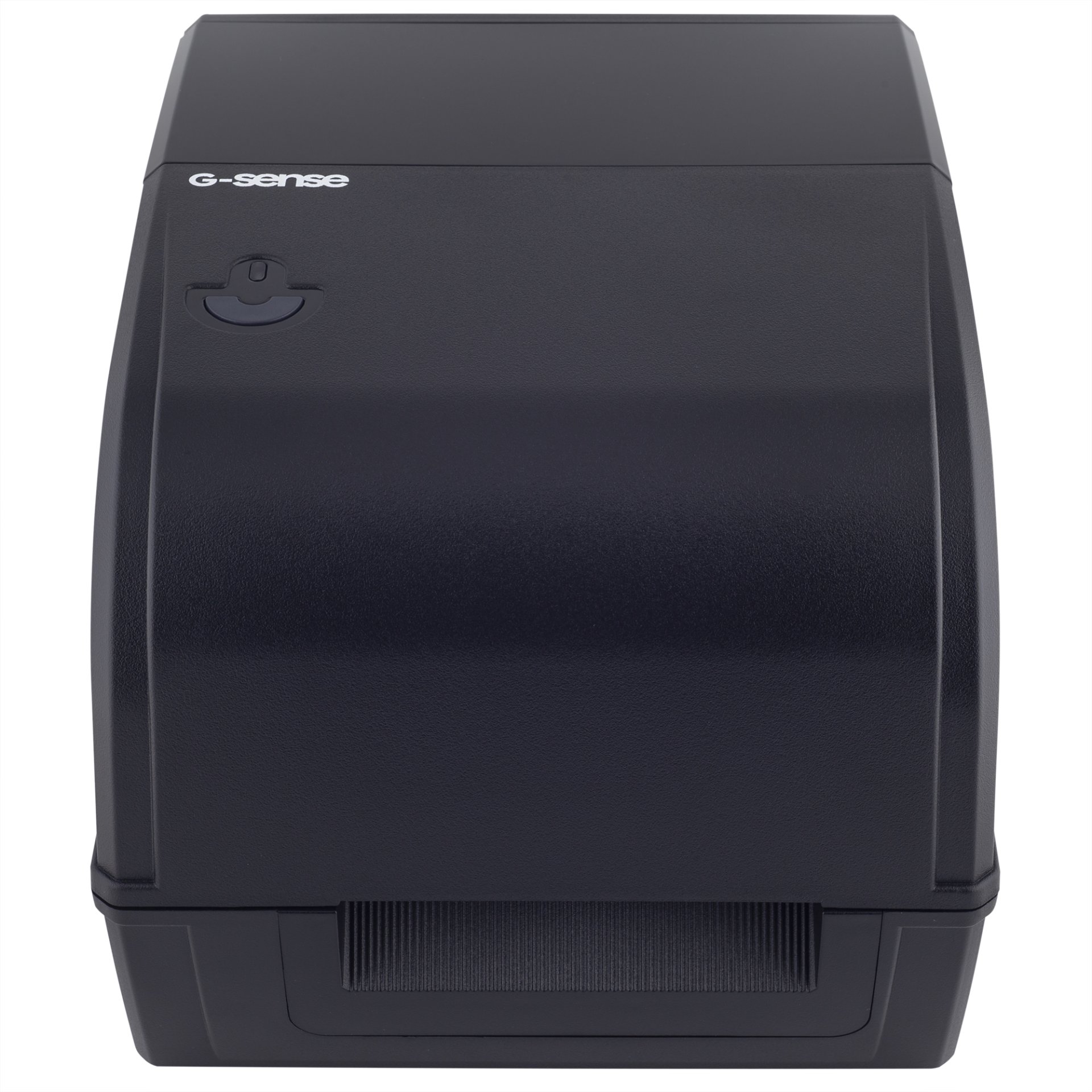 Термотрансферный принтер этикеток G-SENSE TT426B (203 dpi, USB, арт. TT426B) фото