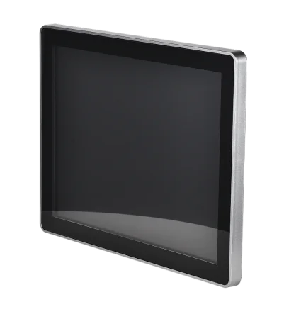 Дополнительный сенсорный монитор АТОЛ STM15 Rev.2 (15", P-CAP, TFT LCD, 1024x768, темно-серый) фото
