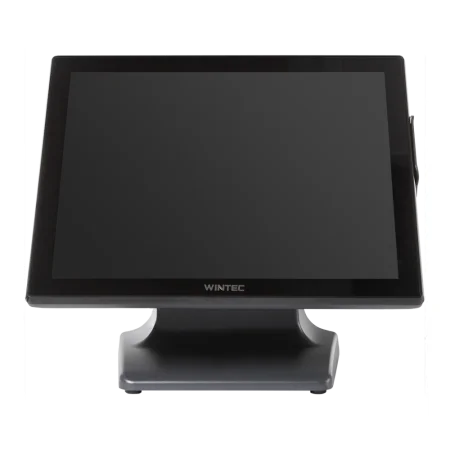 Сенсорный терминал Wintec Anypos600 (15", i5-1235U, 8GB/128GB, без MSR, без ОС) фото
