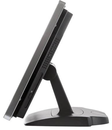 Сенсорный терминал PayTor MY-18 (18.5", Intel Celeron J3455, 4GB/64GB, без MSR, без ОС) фото