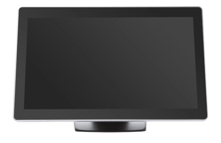 Сенсорный терминал PayTor MY-18 (18.5", Intel Celeron J3455, 4GB/64GB, без MSR, Windows 10 IoT) фото