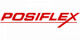 Posiflex