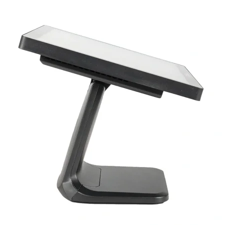 POS-монитор сенсорный POScenter NOVA (17", P-CAP, LCD, 1280х1024, HDMI, VGA, USB, Audio out, MSR, черный) фото