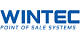 Wintec