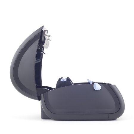 Термопринтер этикеток MPRINT LP80 EVA (203 dpi, USB/RS-232, арт. 4585) фото