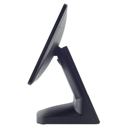 Сенсорный терминал PayTor Jay Pro 15 (15", P-CAP, Intel Celeron N5095, 8GB/M.2 SATA 128GB, без MSR, Windows 10 IoT) фото