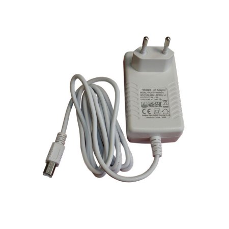 Блок питания с кабелем для АТОЛ Sigma 7Ф (5V 3А) фото