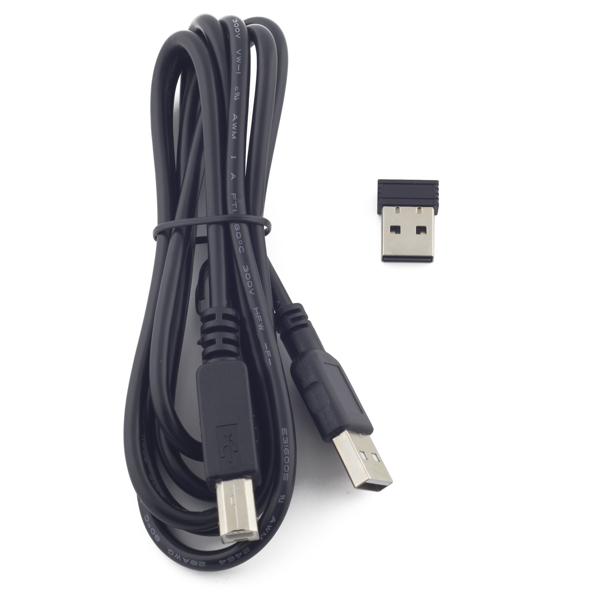 Беспроводной сканер штрих-кода SPACE X-LITE-BT (2D, черный, USB, Bluetooth, без подставки Cradle) №7