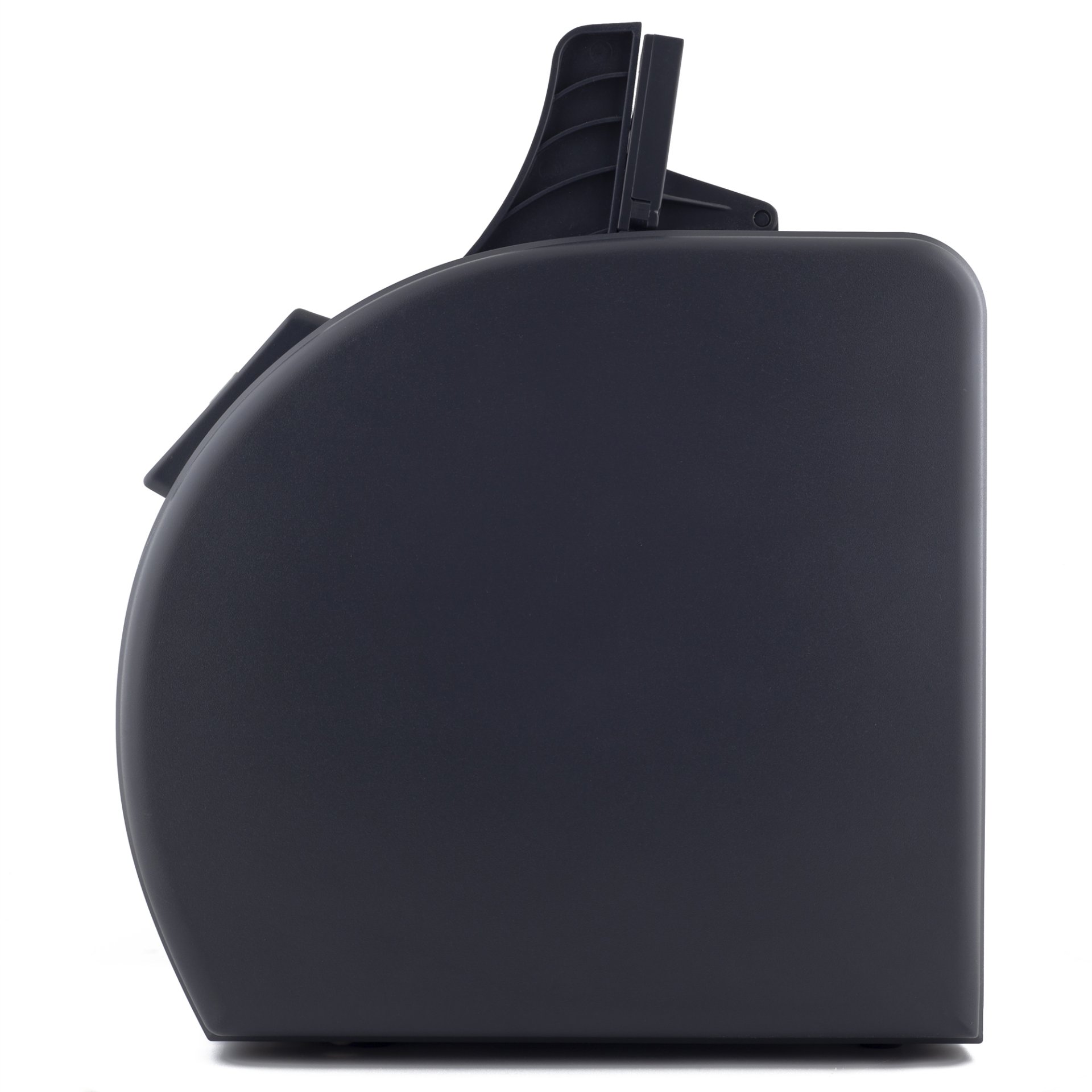 Счетчик банкнот DoCash 3400 HD SD/UV/MG №4