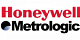 Honeywell (Metrologic)