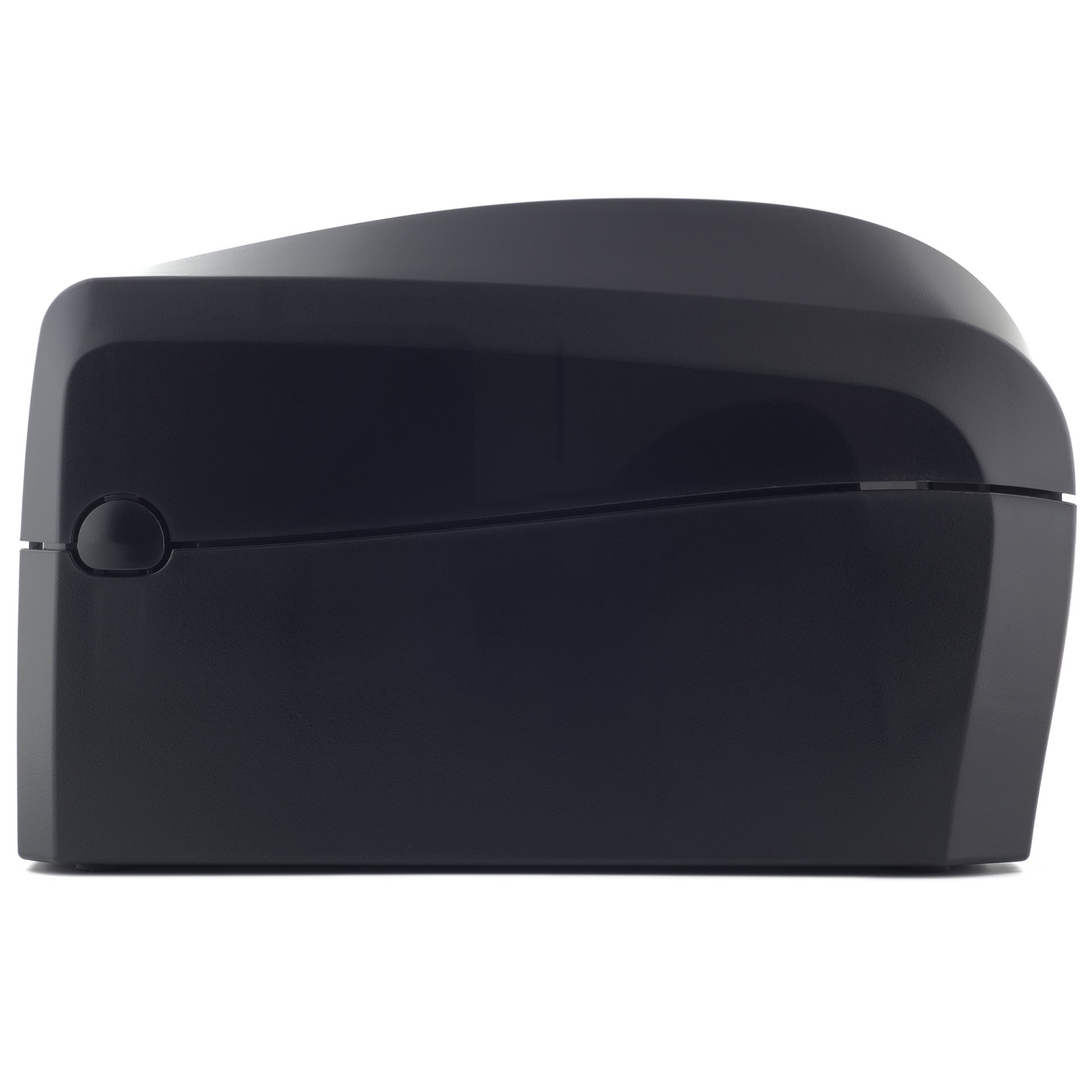 Термотрансферный принтер этикеток Godex GE300U (203 dpi, USB, арт. 011-GE0A22-000) фото