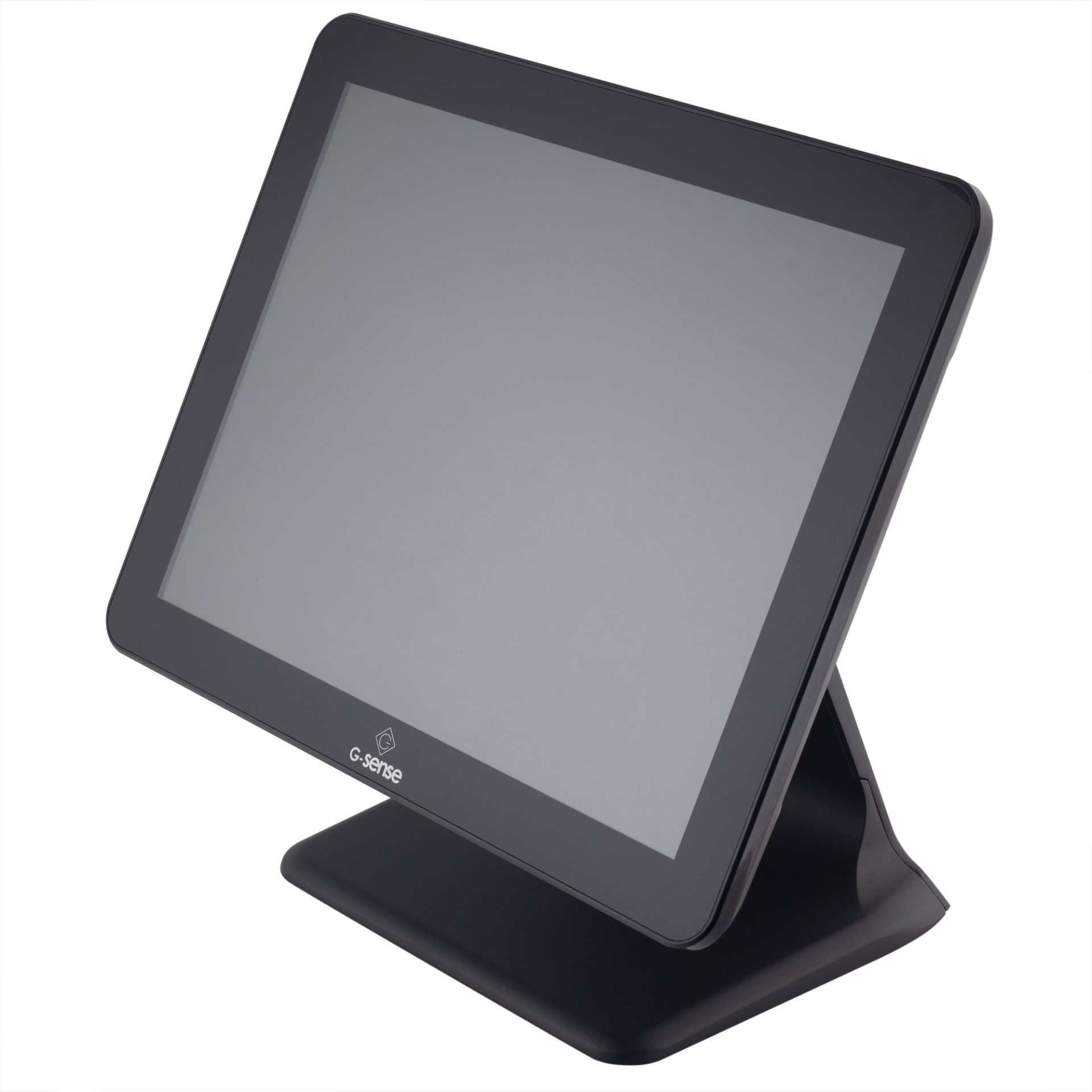 Сенсорный терминал G-SENSE Juniour Б/У (15", Intel Core i5-3337U, 8GB/128GB, WIFI/Bluetooth, MSR, без ОС)