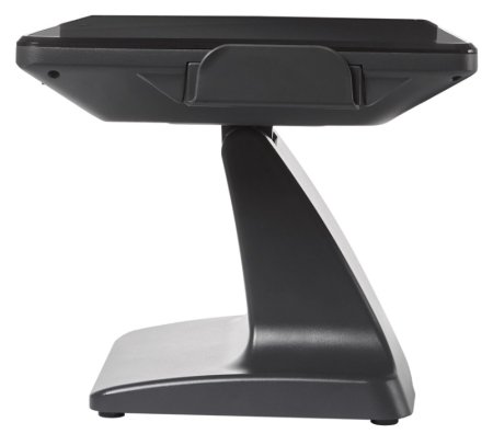 Сенсорный терминал Wintec Anypos600 (15.6", Intel Celeron J1900, 4GB/128GB, MSR, Windows 10 IoT) фото