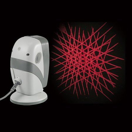 Стационарный сканер штрих-кода ZEBEX Z-6070 (1D, белый, USB, 2м кабель) фото