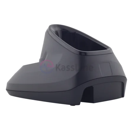 Подставка с зарядкой для сканера МойPOS MSC-3208W2D фото