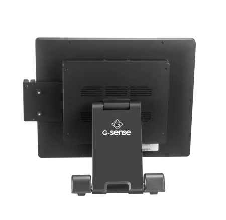 Сенсорный терминал G-SENSE KID V.3 16 (15.6", Intel Core i3/4gen, 8GB/128GB, WIFI/Bluetooth, без MSR, без ОС) фото
