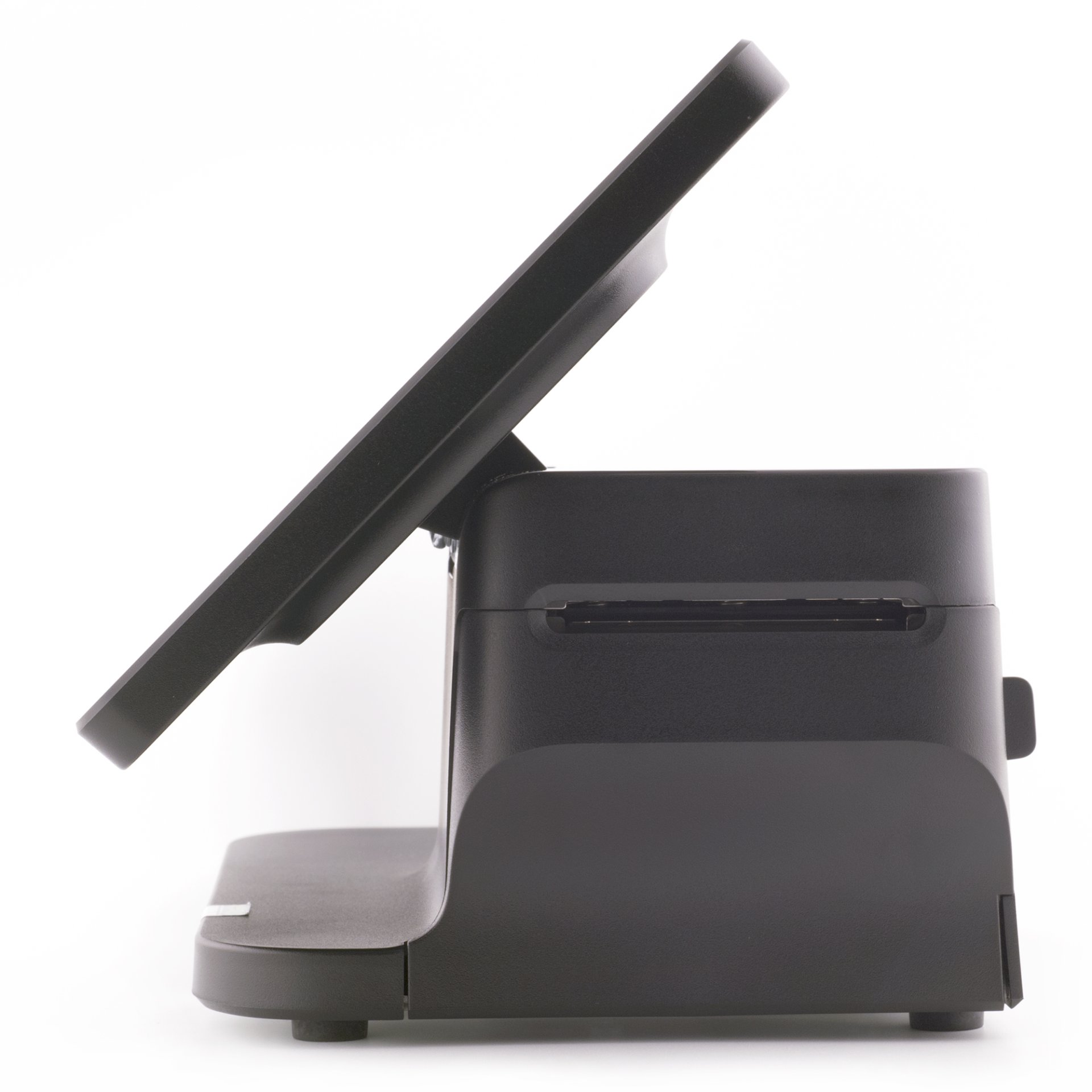 Смарт-терминал АТОЛ Sigma 10 Б/У + ПО Saby (СБИС) №4