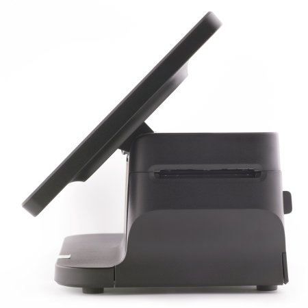 Смарт-терминал АТОЛ Sigma 10 Б/У + ПО Saby (СБИС)