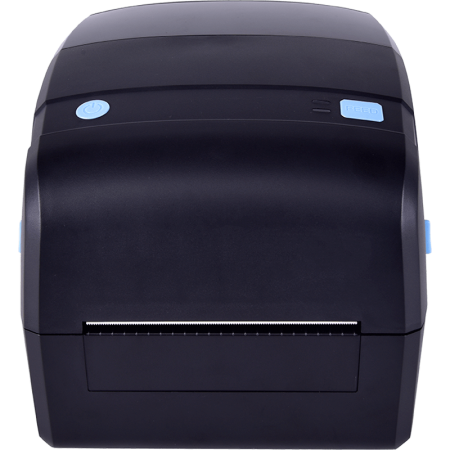 Термотрансферный принтер этикеток PayTor iE4S (203 dpi, USB/Ethernet, арт. iE4S-2UE-000x) фото