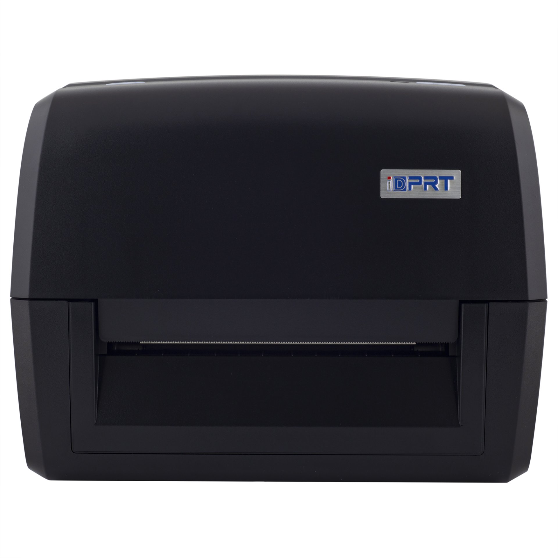 Термотрансферный принтер этикеток iDPRT iT4B (203 dpi, USB/Ethernet, арт. iT4B-2UE-000x) фото