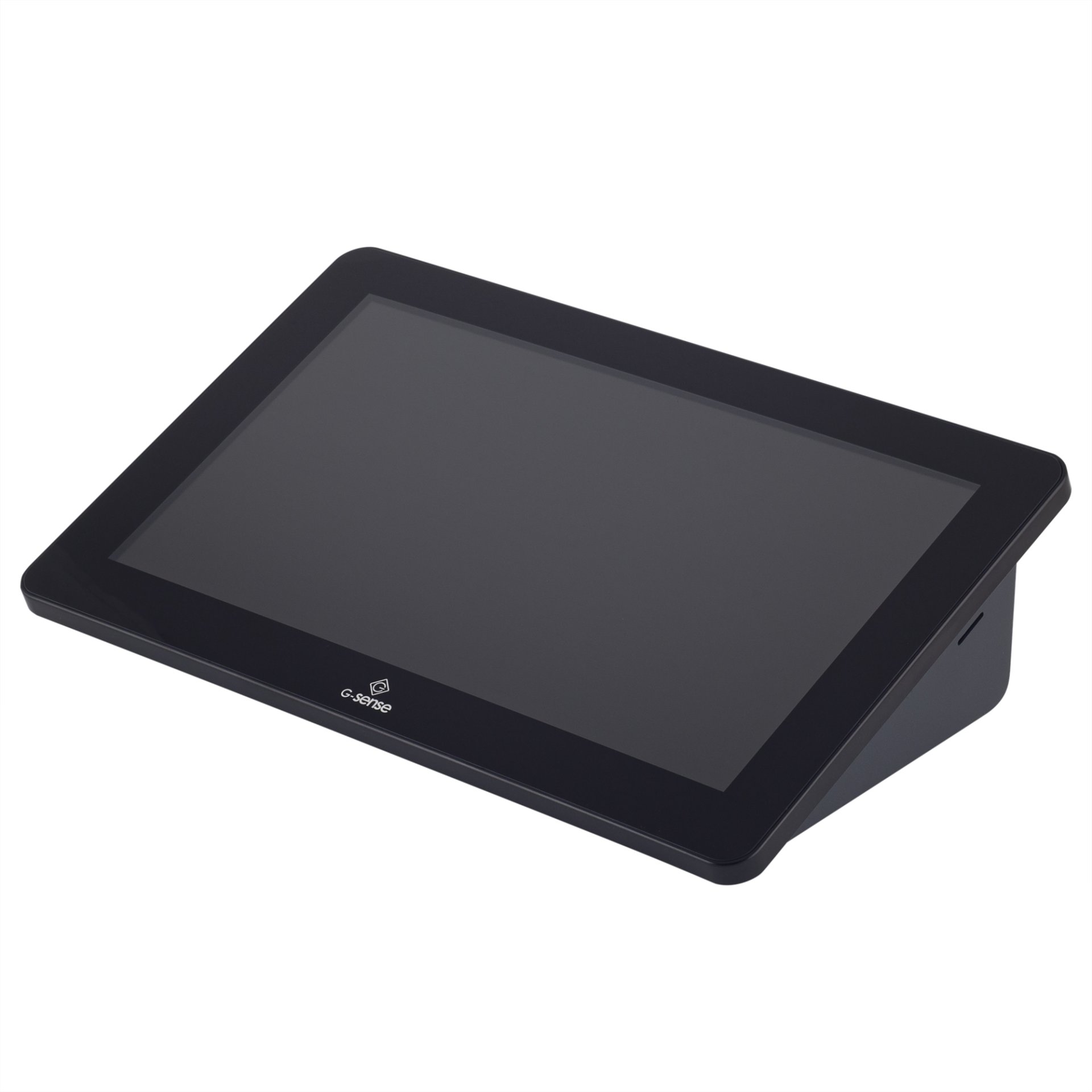 Сенсорный терминал G-SENSE UNIT (11.6", Intel Core i3 8Gen, 8GB/128GB, WIFI/Bluetooth, без MSR, без ОС) №3