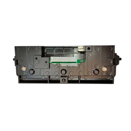 Печатающая головка 203dpi для принтеров этикеток TSC ML240/ML241 фото
