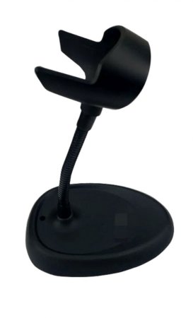 Подставка для сканера ПОРТ HC-10 фото