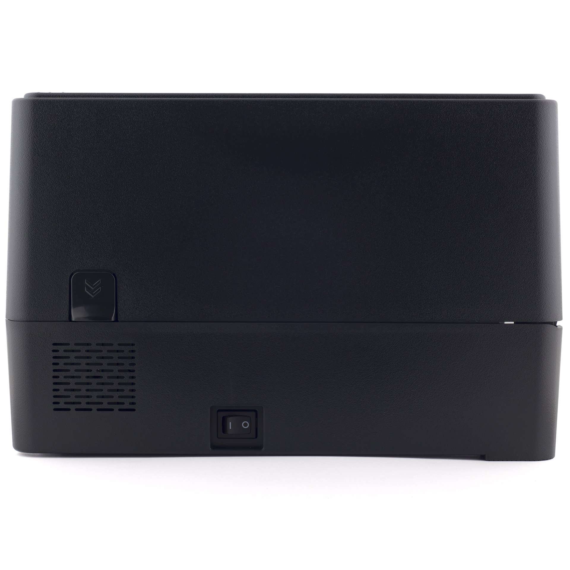 Термотрансферный принтер этикеток BSmart BS-460T (203 dpi, USB, арт. BS460T(203dpi)) фото