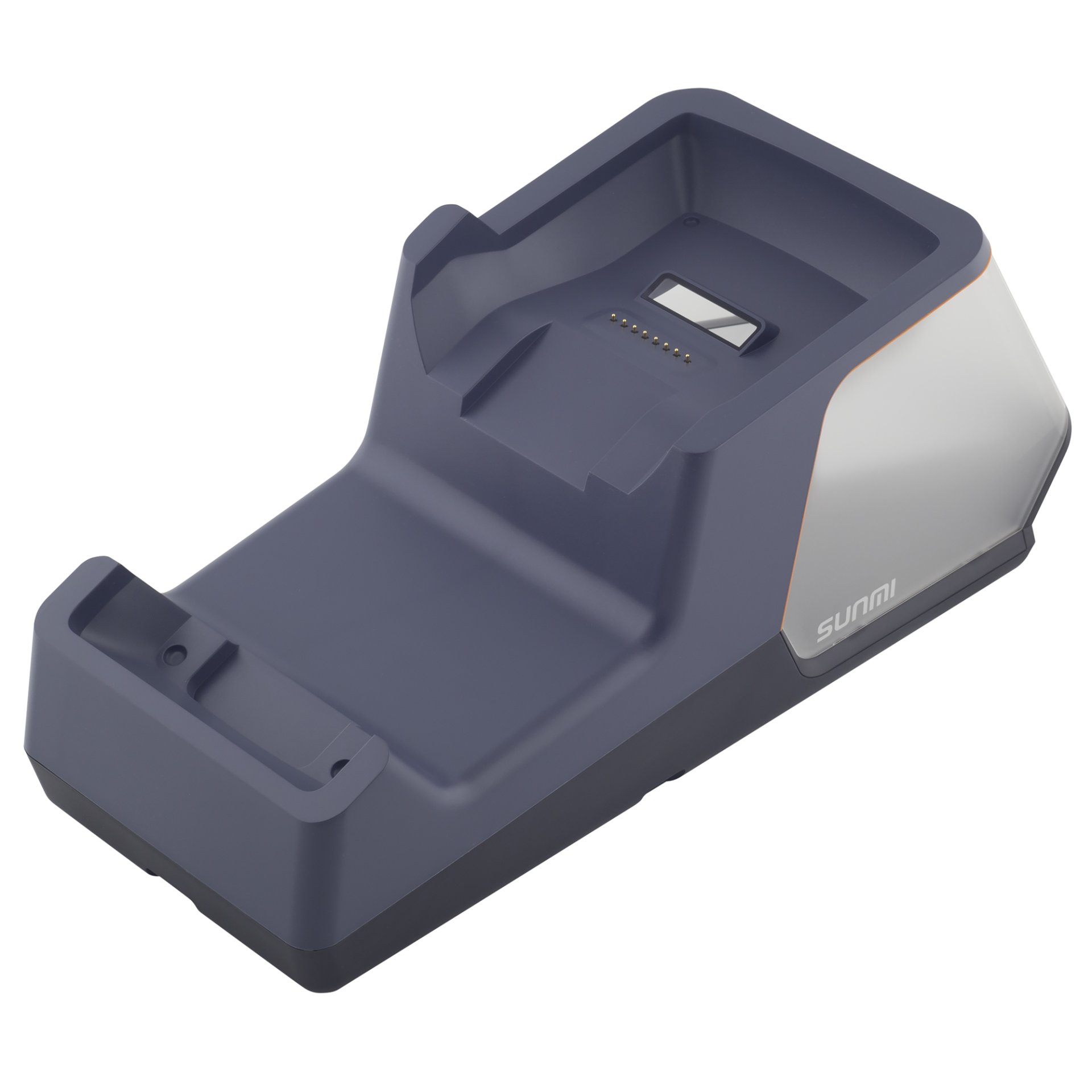 Док-станция для ККТ MSPOS-K, LiteBox 5 (5В, 1500мА, USB TYPE-C) №3