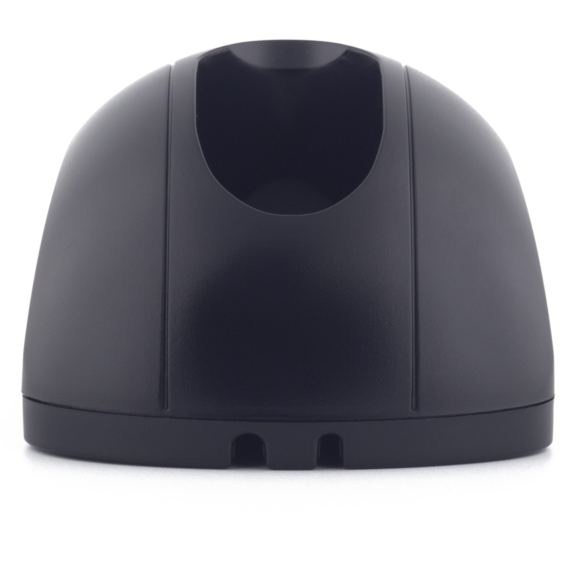Зарядно-коммуникационная подставка (Cradle) для сканеров MERTECH CL-2200/2210 Black №5