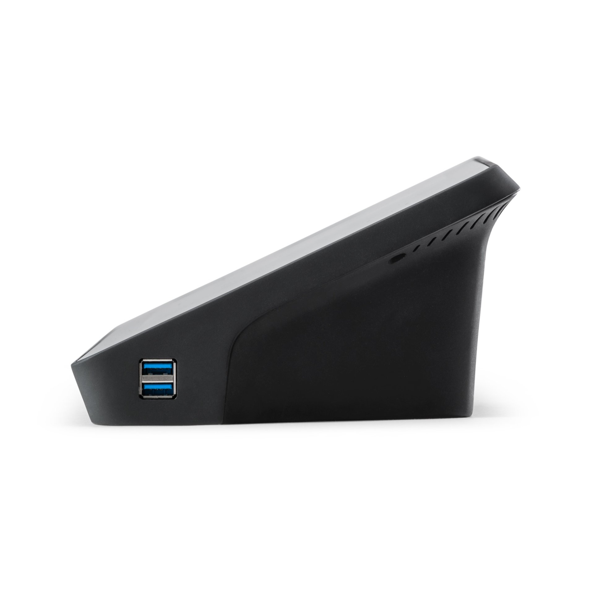 POS-комплект АТОЛ Optima Маркет (без ККТ, POS-терминал, 11.6", Windows 10 IoT, Frontol 6) №5