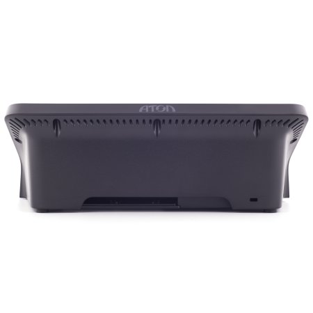 Сенсорный терминал АТОЛ Optima V7 Lite (11.6", Intel Celeron J3455, 4GB/128GB M.2, WIFI/Bluetooth, без АКБ, без ОС) фото