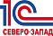 1C:СЕВЕРО-ЗАПАД
