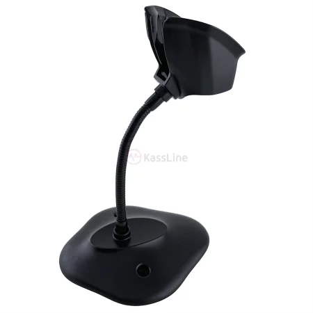Подставка для сканера Zebra (Motorola) DS4208/4308/DS2208 фото