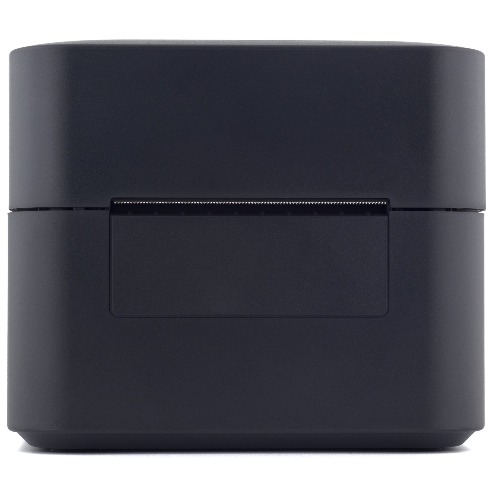 Термопринтер этикеток HPRT SL-32 (203 dpi, USB/Bluetooth, арт. 803202) фото