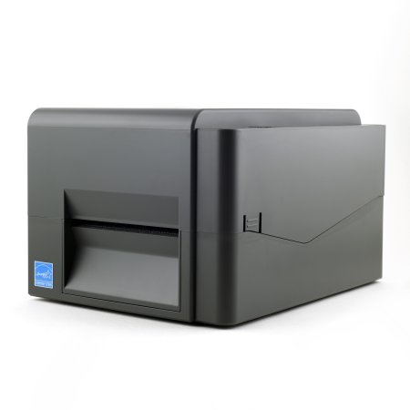 Термотрансферный принтер этикеток TSC TE210 (203 dpi, USB/Bluetooth, арт. 99-065A301-U1LF00) фото