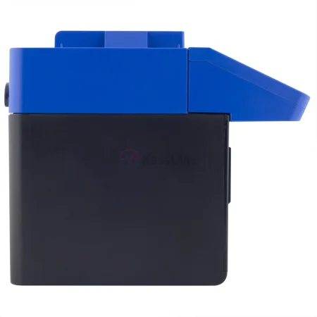 Портативный счетчик банкнот Bankosa PortaCount фото