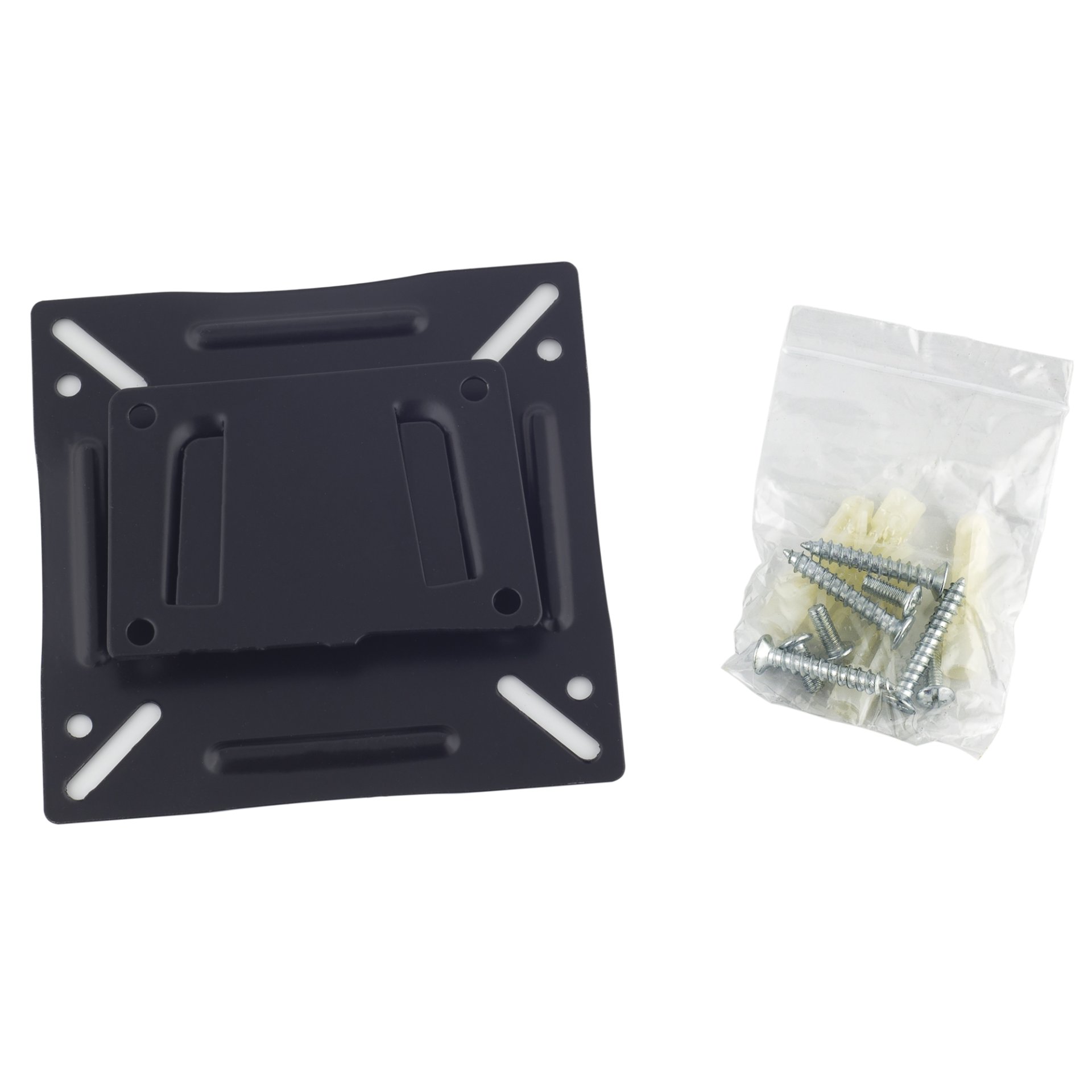 Сенсорный терминал G-SENSE Juniour-R  №9