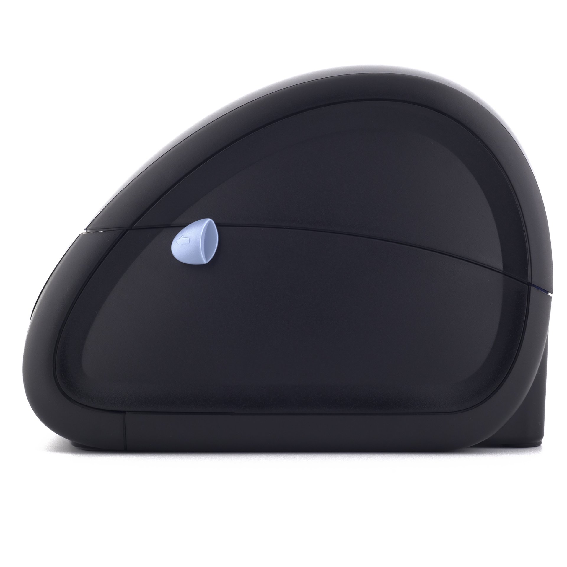 Термопринтер этикеток MPRINT LP58 EVA (203 dpi, USB/RS-232, арт. 4582) фото