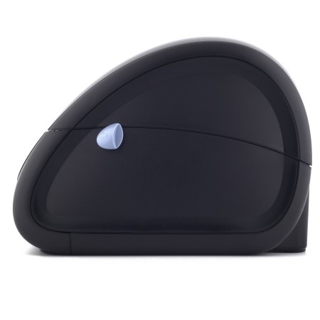 Термопринтер этикеток MPRINT LP58 EVA (203 dpi, USB/RS-232, арт. 4582) фото