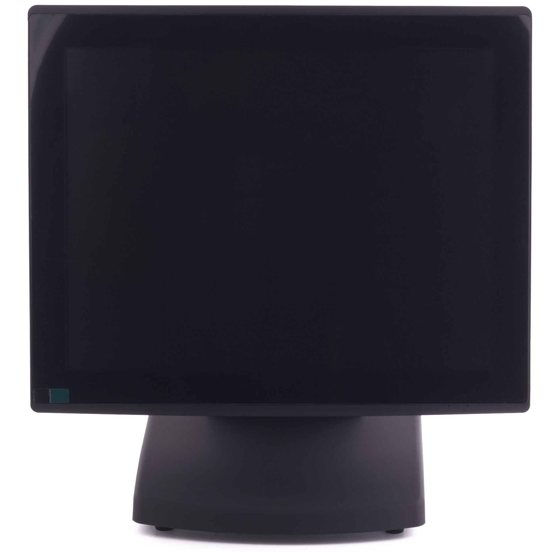 Сенсорный терминал Salepos POS1AP (15", Intel Celeron J1900, 8GB/64GB, MSR, Windows 10 IoT) №5