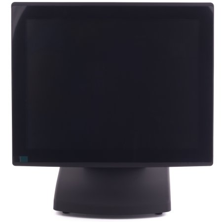 Сенсорный терминал Salepos POS1AP (15", Intel Celeron J1900, 8GB/64GB, MSR, Windows 10 IoT) фото