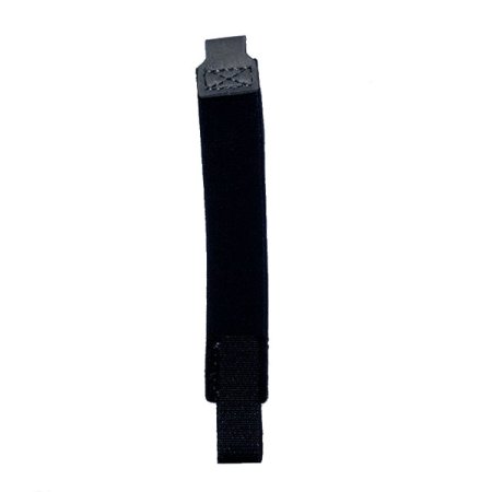 Ремешок для ТСД АТОЛ Smart.Slim фото
