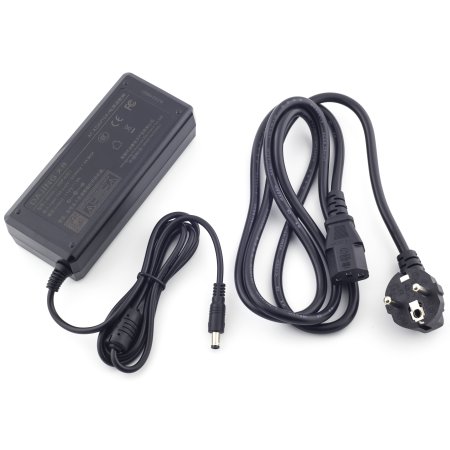 Сенсорный терминал OL-P06 Б/У (15", Intel Celeron J1900, 8GB/120GB, MSR, Windows 10 IoT)