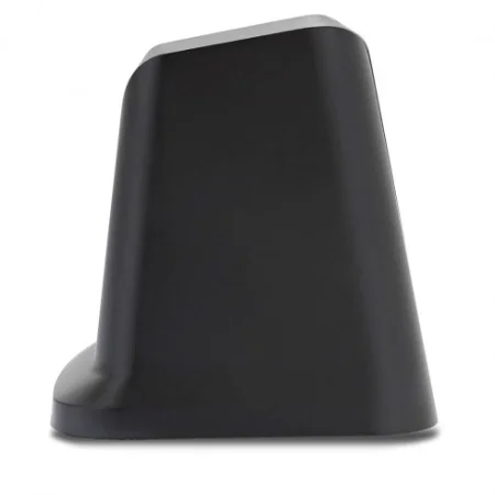 Зарядная подставка для ТСД Mertech SUNMI L2K фото