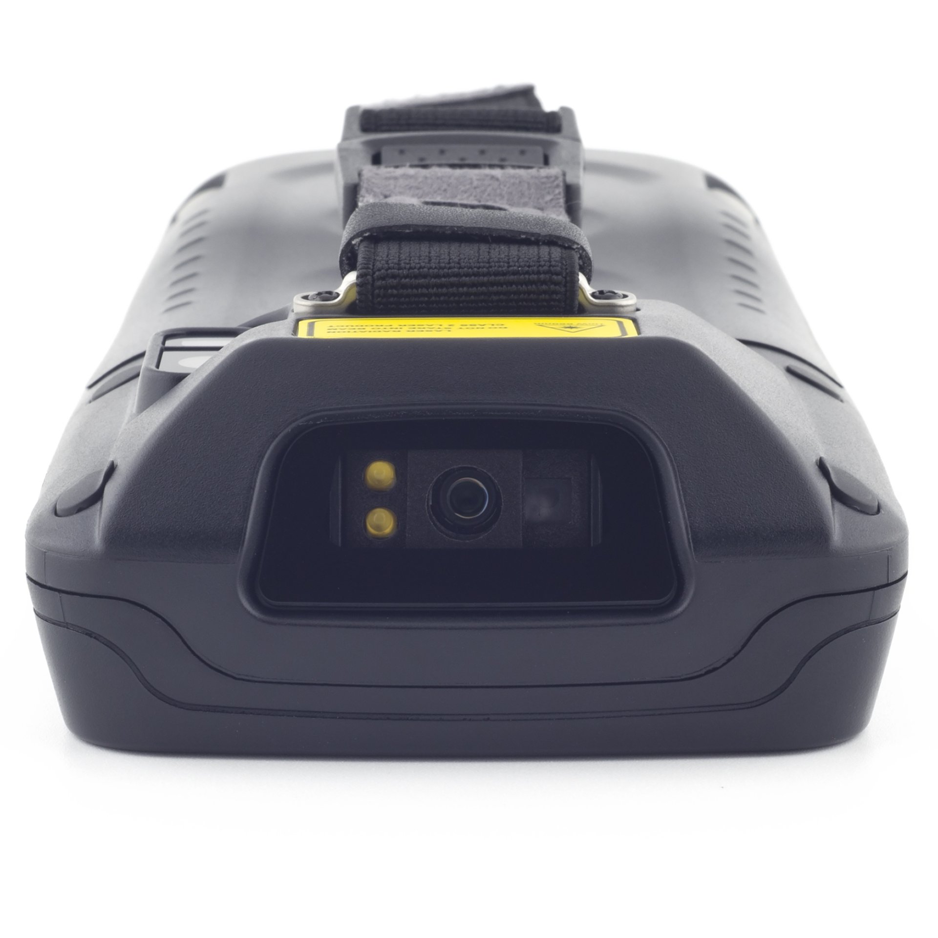 Терминал сбора данных Newland MT65 Beluga IV (4"/Android 8.1/3GB/32GB/2D Imager/WIFI/BT/2G/3G/4G/GPS/NFC/Camera/IP65/3800mAh) №9