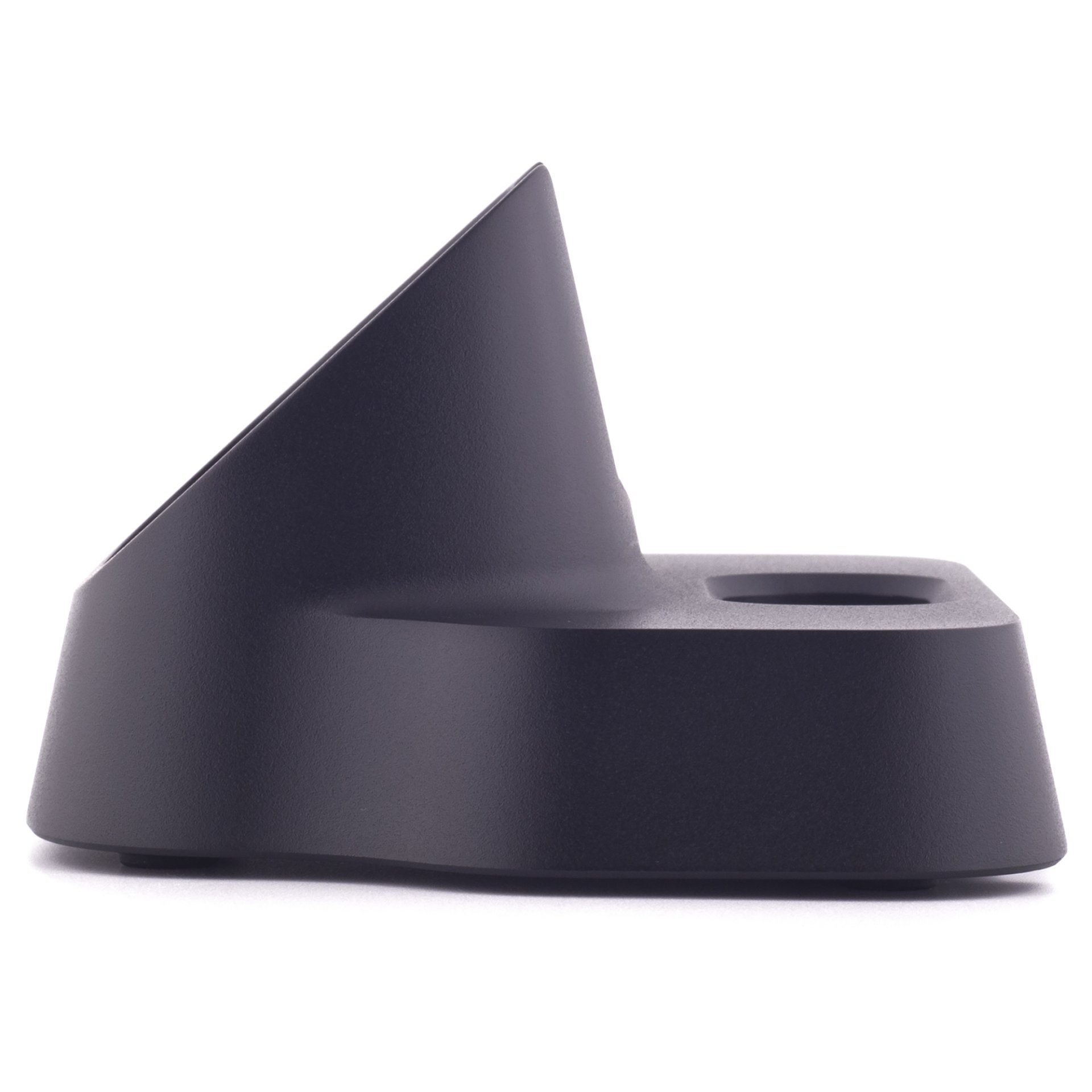 Подставка для терминала АТОЛ Smart.Lite (зарядка, обмен данными) №5