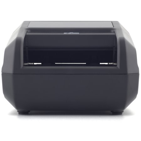 Автоматический детектор банкнот Mbox AMD-10S (черный, с АКБ) фото