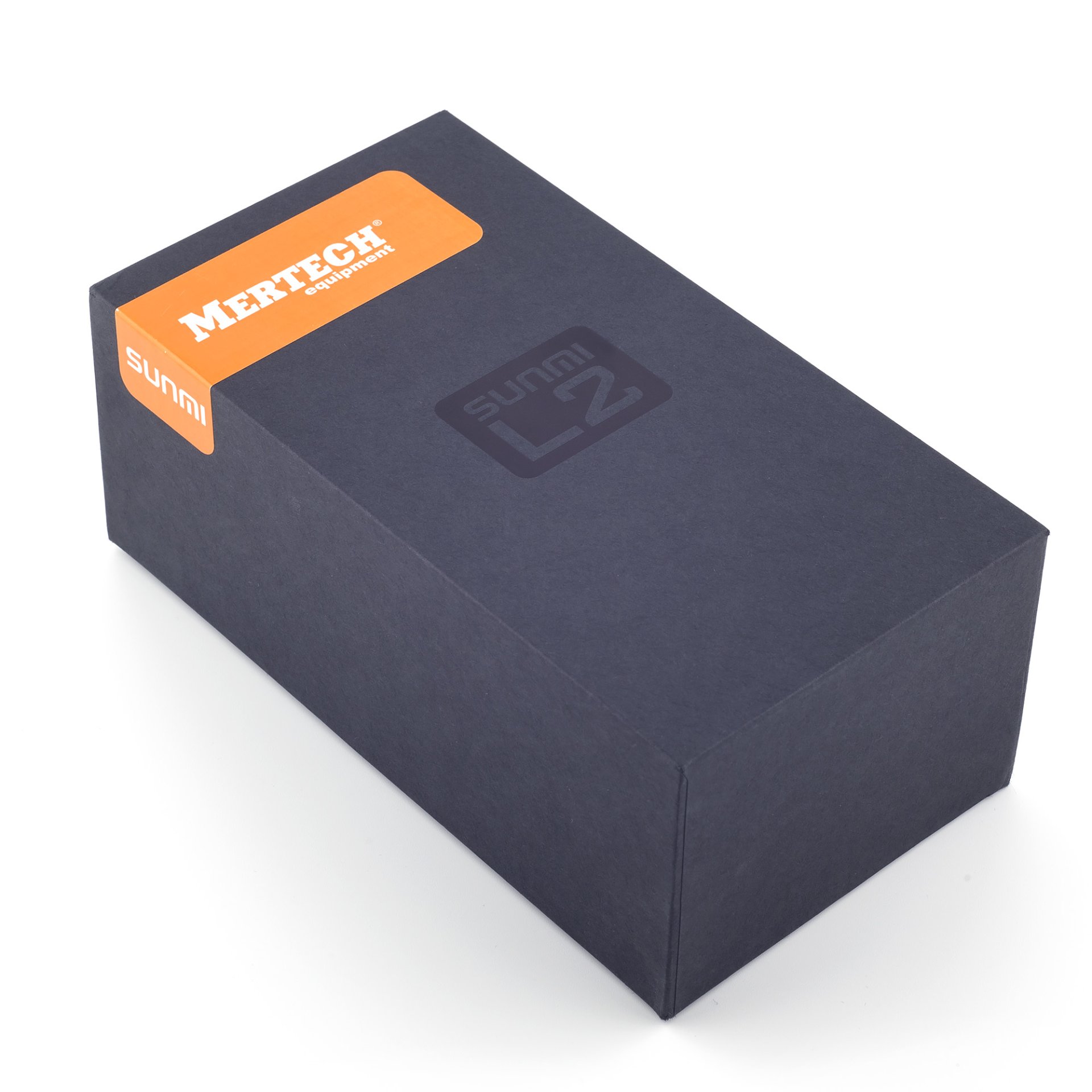 Терминал сбора данных Mertech S5 (5"/Android 10 Go/1GB/8GB/2D E3 Light/WIFI/BT/2G/3G/4G/GPS/ПО/Camera/IP54/3000mAh) №7